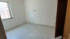 Foto 6 de Apartamento com 3 Quartos à venda, 98m² em Pituba, Salvador