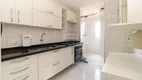 Foto 11 de Apartamento com 2 Quartos à venda, 60m² em Vila Erna, São Paulo