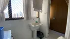 Foto 14 de Apartamento com 3 Quartos à venda, 165m² em Cambuí, Campinas