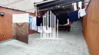 Foto 22 de Sobrado com 3 Quartos à venda, 220m² em Jardim Primavera, São Paulo