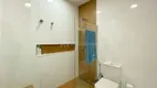 Foto 33 de Cobertura com 3 Quartos à venda, 150m² em Flamengo, Rio de Janeiro