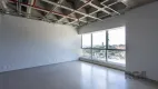 Foto 10 de Sala Comercial à venda, 39m² em Cristal, Porto Alegre