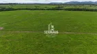 Foto 9 de Fazenda/Sítio à venda, 2420000m² em Centro, Seringueiras