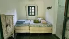 Foto 20 de Casa de Condomínio com 4 Quartos à venda, 240m² em Balneário Praia do Pernambuco, Guarujá