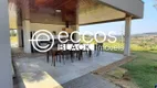 Foto 13 de Casa de Condomínio com 3 Quartos à venda, 190m² em Granja Marileusa , Uberlândia