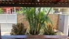 Foto 6 de Casa com 5 Quartos à venda, 180m² em Ingleses do Rio Vermelho, Florianópolis