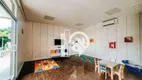 Foto 50 de Casa de Condomínio com 2 Quartos à venda, 160m² em Condominio Vem Viver Jacarei, Jacareí
