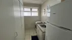 Foto 17 de Apartamento com 2 Quartos à venda, 60m² em Centro, Guarujá