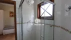 Foto 43 de Casa de Condomínio com 4 Quartos à venda, 480m² em Condominio Arujazinho, Arujá