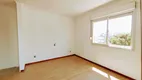 Foto 11 de Apartamento com 3 Quartos à venda, 176m² em Centro, Joinville