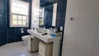 Foto 23 de Casa de Condomínio com 5 Quartos à venda, 572m² em Barra da Tijuca, Rio de Janeiro