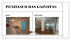 Foto 4 de Apartamento com 3 Quartos à venda, 167m² em Enseada, Guarujá