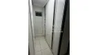 Foto 7 de Sobrado com 3 Quartos à venda, 276m² em São Jorge, Uberlândia