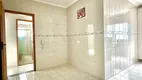 Foto 11 de Apartamento com 2 Quartos à venda, 88m² em Vila Tupi, Praia Grande