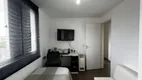 Foto 10 de Apartamento com 2 Quartos à venda, 47m² em Presidente Altino, Osasco