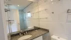 Foto 24 de Apartamento com 3 Quartos à venda, 110m² em Vila Suzana, São Paulo
