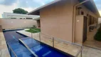 Foto 22 de Casa com 3 Quartos à venda, 600m² em Cachoeirinha, Belo Horizonte