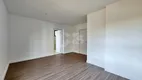 Foto 23 de Apartamento com 3 Quartos à venda, 155m² em Gleba Palhano, Londrina