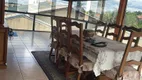 Foto 50 de Casa de Condomínio com 5 Quartos para venda ou aluguel, 340m² em Terras de São José Urbano Portella, Itu