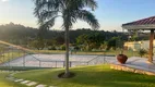 Foto 27 de Fazenda/Sítio com 6 Quartos à venda, 1200m² em Jardim Estancia Brasil, Atibaia