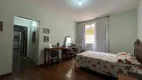 Foto 9 de Apartamento com 3 Quartos à venda, 110m² em Luxemburgo, Belo Horizonte