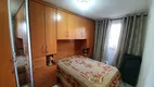 Foto 9 de Apartamento com 2 Quartos à venda, 55m² em Jardim Três Marias, São Paulo