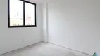 Foto 15 de Apartamento com 3 Quartos à venda, 85m² em Cabral, Curitiba