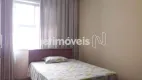 Foto 8 de Apartamento com 3 Quartos à venda, 81m² em Centro, Belo Horizonte