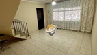 Foto 3 de Sobrado com 2 Quartos à venda, 150m² em Brasilândia, São Paulo