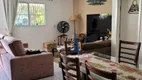 Foto 2 de Casa de Condomínio com 3 Quartos à venda, 100m² em Passaré, Fortaleza