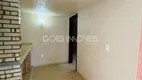 Foto 52 de Casa com 3 Quartos à venda, 292m² em Raichaski, Içara