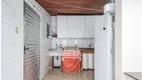 Foto 2 de Casa com 3 Quartos à venda, 180m² em Pinheiros, São Paulo