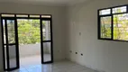 Foto 8 de Casa com 3 Quartos para alugar, 118m² em Nossa Senhora do Ó, Paulista