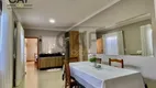 Foto 5 de Casa com 2 Quartos à venda, 123m² em Moinho Residencial, Holambra