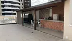 Foto 31 de Apartamento com 4 Quartos à venda, 265m² em Canela, Salvador