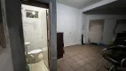 Foto 8 de Casa com 5 Quartos à venda, 150m² em Santa Maria, Brasília