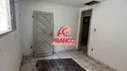 Foto 7 de Casa com 10 Quartos para venda ou aluguel, 10m² em Petrópolis, Natal