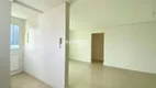 Foto 29 de Apartamento com 2 Quartos à venda, 73m² em Bigorrilho, Curitiba