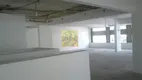 Foto 3 de Ponto Comercial para alugar, 272m² em Rudge Ramos, São Bernardo do Campo