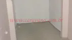 Foto 19 de Casa com 3 Quartos à venda, 274m² em Bela Vista, Osasco