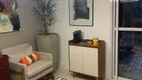 Foto 5 de Apartamento com 3 Quartos à venda, 137m² em Loteamento Alphaville Campinas, Campinas