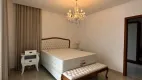 Foto 34 de Apartamento com 3 Quartos à venda, 143m² em Barra, Salvador