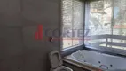 Foto 12 de Casa com 3 Quartos à venda, 200m² em Jardim São Paulo, Rio Claro