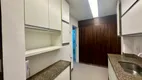 Foto 20 de Apartamento com 3 Quartos à venda, 90m² em Gávea, Rio de Janeiro