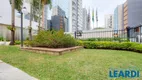 Foto 29 de Apartamento com 2 Quartos à venda, 90m² em Consolação, São Paulo