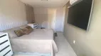 Foto 30 de Apartamento com 4 Quartos à venda, 150m² em Jardim Oceania, João Pessoa