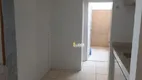 Foto 2 de Apartamento com 2 Quartos à venda, 53m² em Laranjeiras, Uberlândia