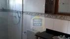 Foto 18 de Sobrado com 3 Quartos à venda, 230m² em Fazendinha, Curitiba