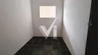 Foto 17 de Apartamento com 2 Quartos à venda, 75m² em Jardim da Penha, Vitória