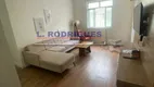 Foto 3 de Apartamento com 2 Quartos para alugar, 66m² em Quintino Bocaiúva, Rio de Janeiro